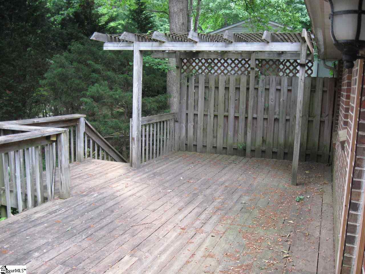 53 Doverdale Road Greenville, SC 29615 - Photo 14 of 18 Gallery Image 14