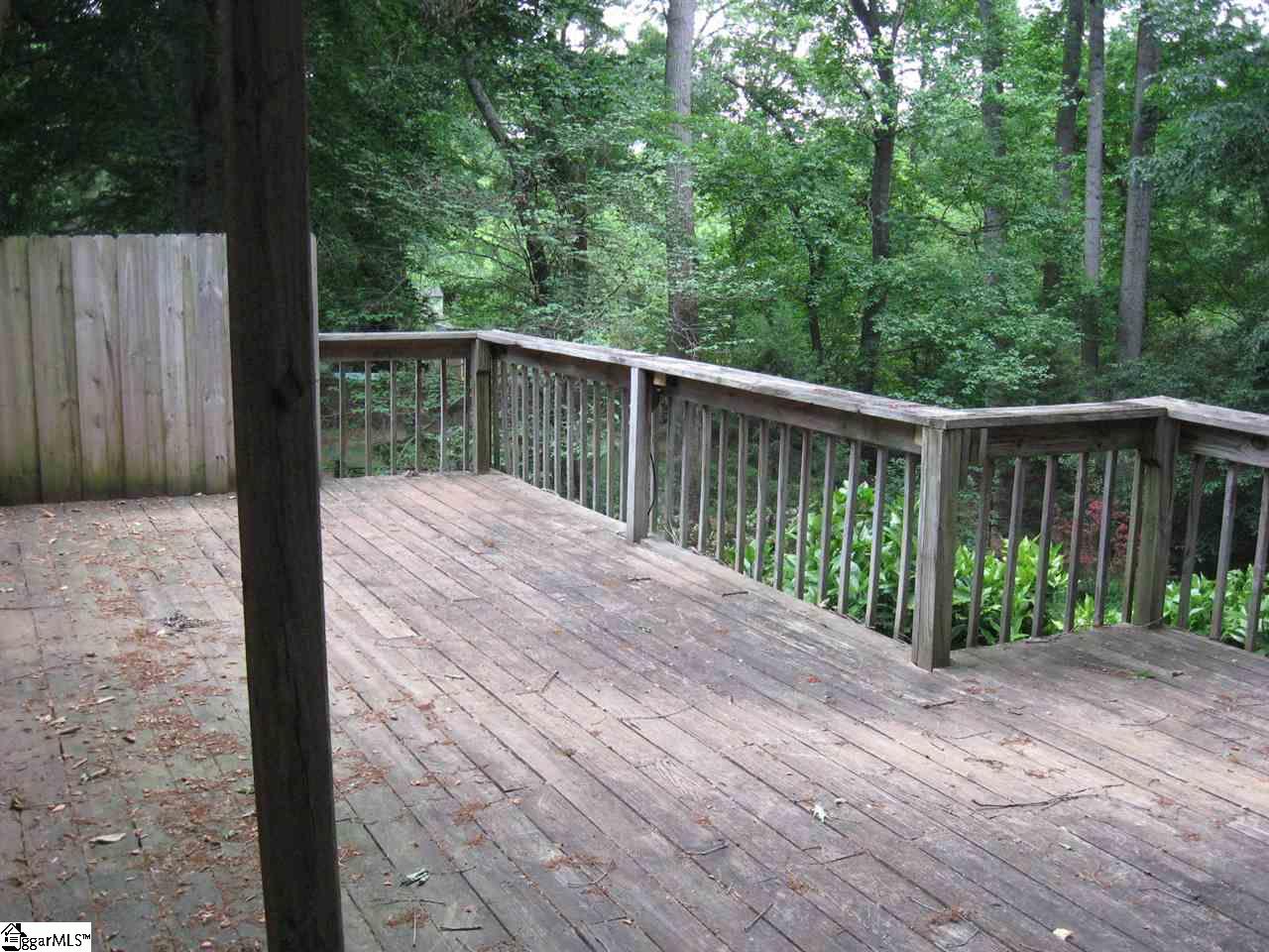 53 Doverdale Road Greenville, SC 29615 - Photo 15 of 18 Gallery Image 15