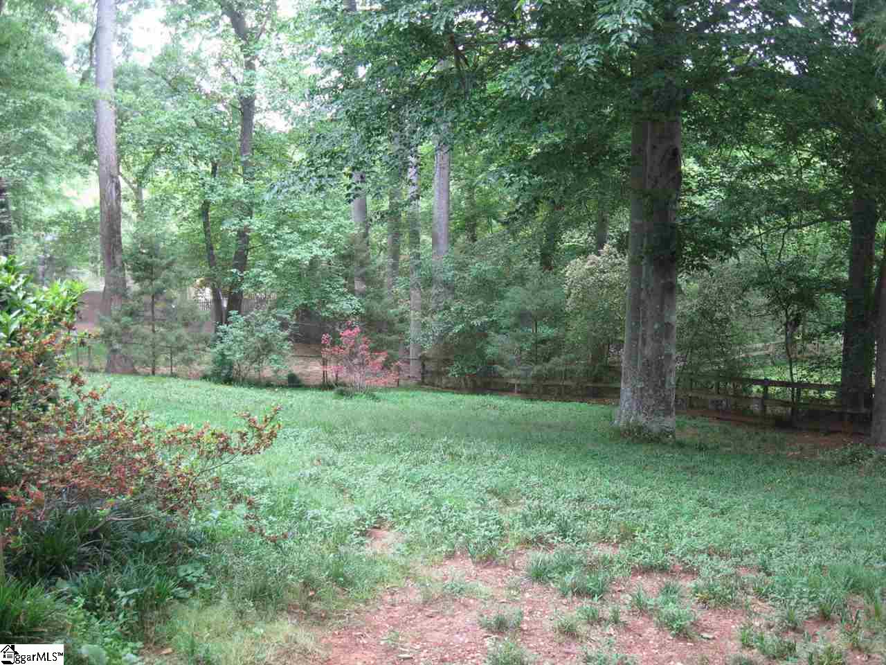53 Doverdale Road Greenville, SC 29615 - Photo 16 of 18 Gallery Image 16