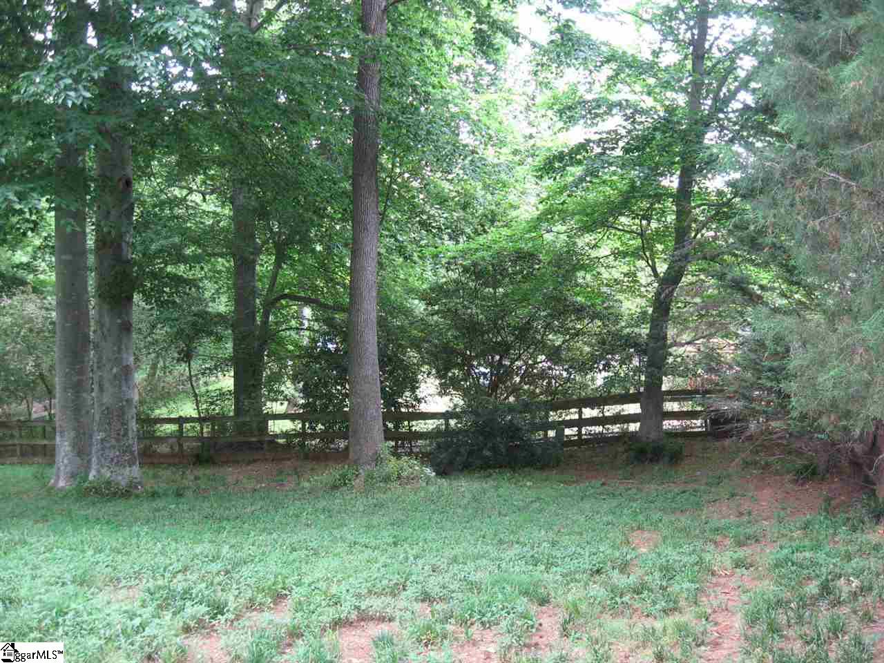 53 Doverdale Road Greenville, SC 29615 - Photo 17 of 18 Gallery Image 17