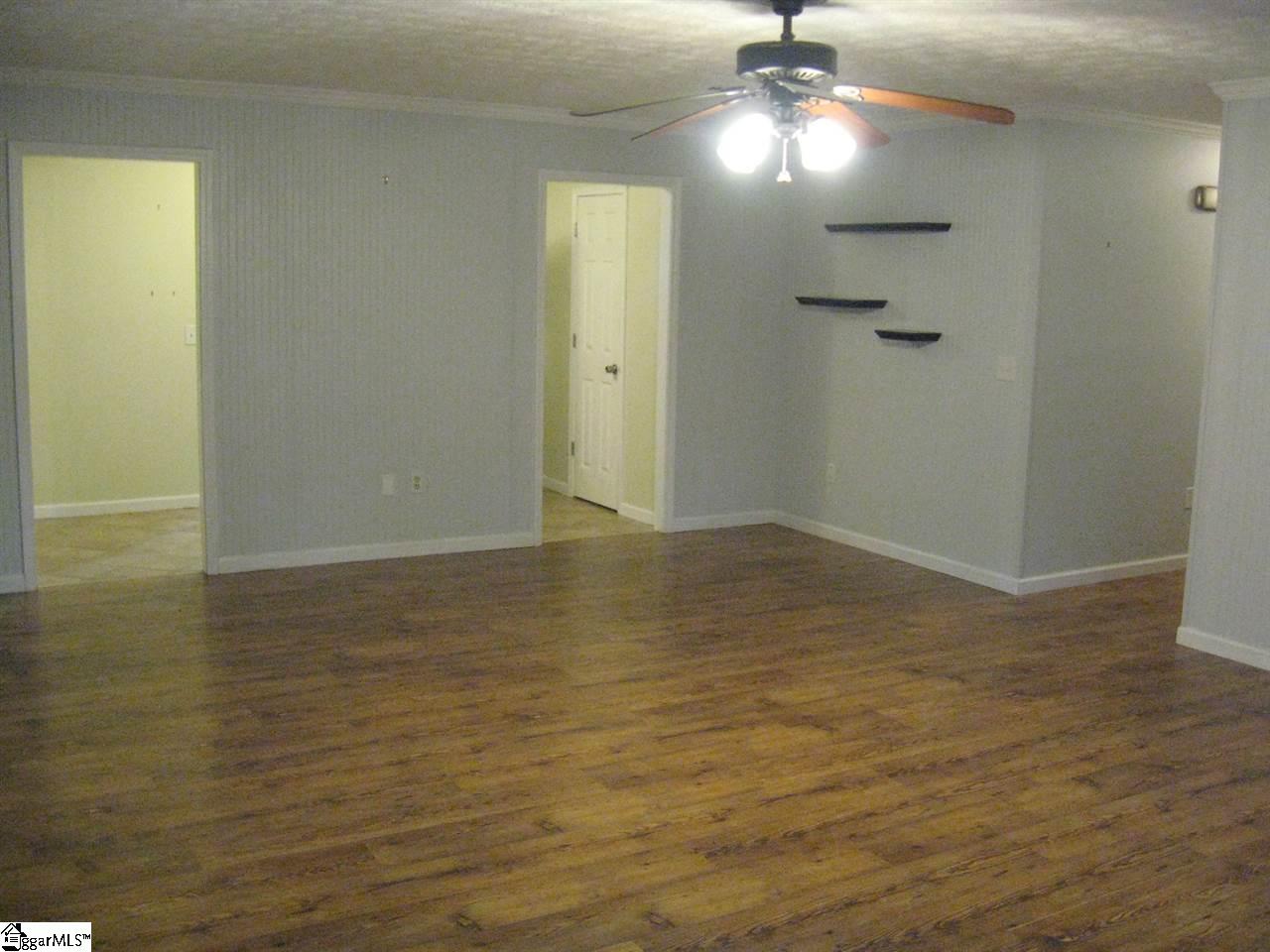 53 Doverdale Road Greenville, SC 29615 - Photo 4 of 18 Gallery Image 4