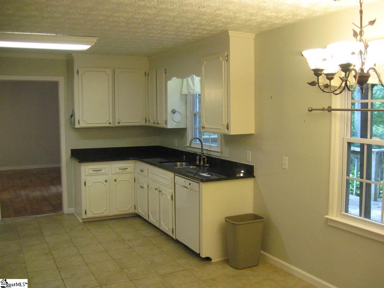 53 Doverdale Road Greenville, SC 29615 - Photo 6 of 18 Gallery Image 6