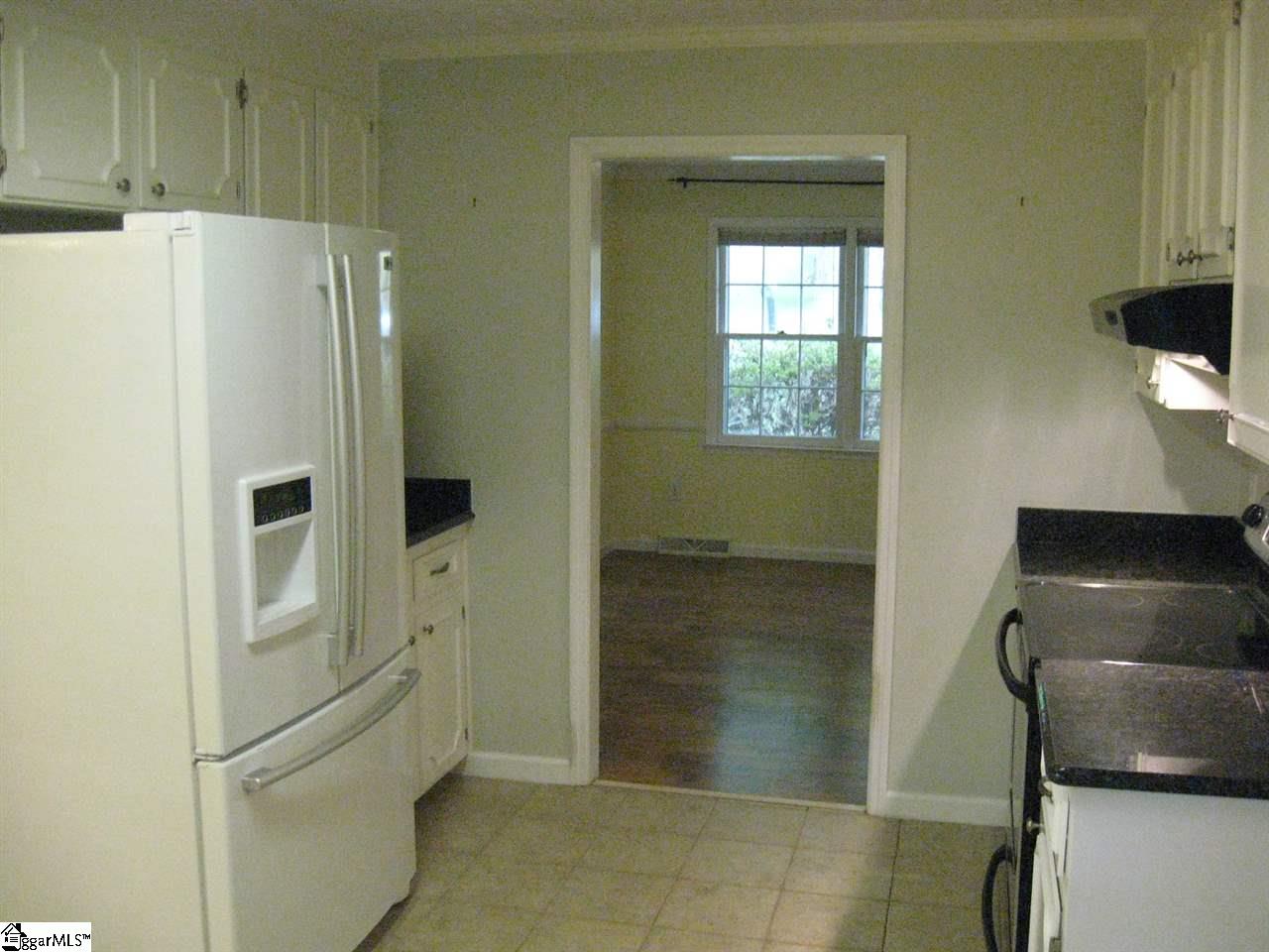 53 Doverdale Road Greenville, SC 29615 - Photo 8 of 18 Gallery Image 8