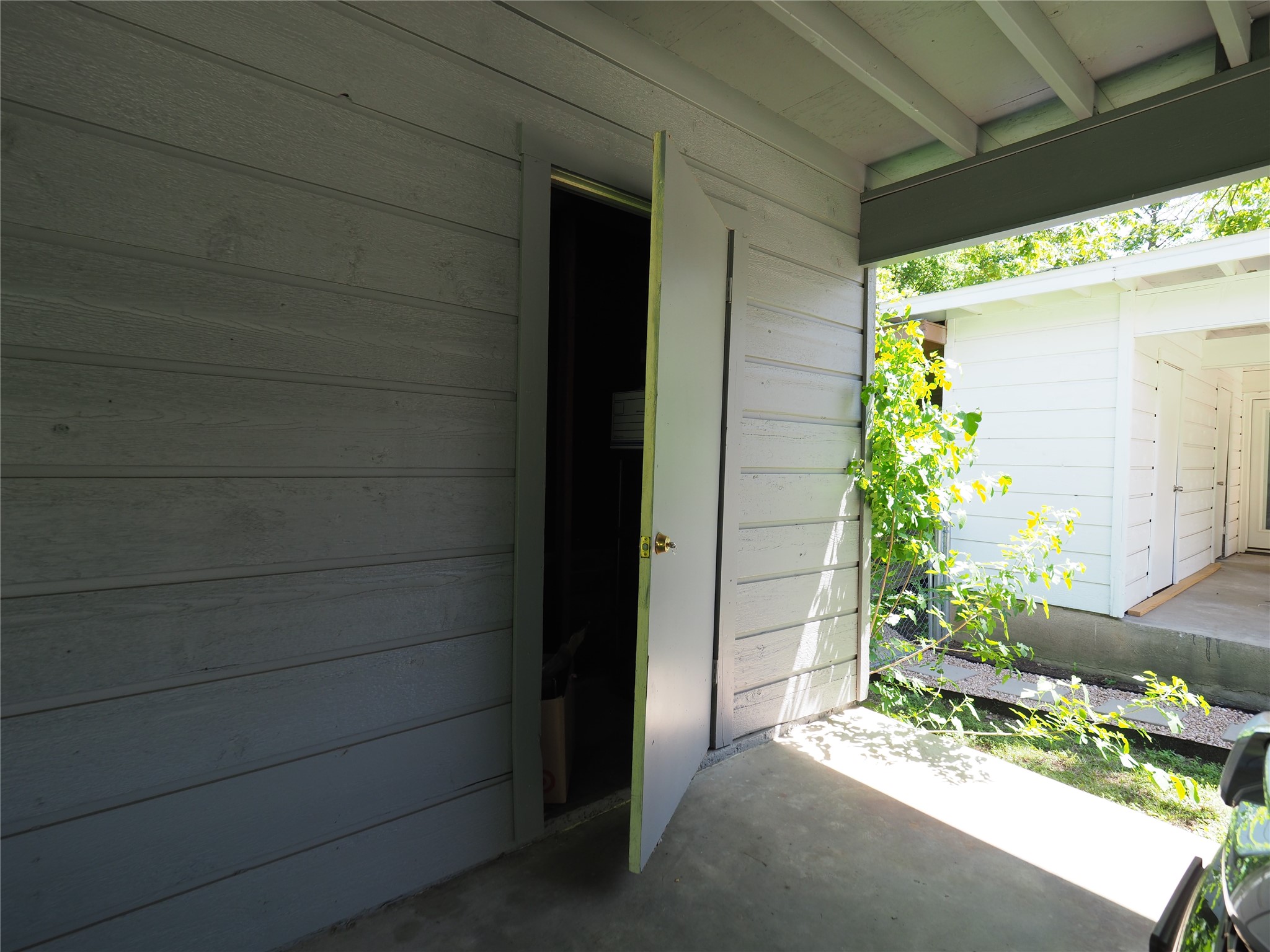 4711 Bull Creek Road, Unit A Austin, TX 78731 - Photo 16 of 16 Gallery Image 16