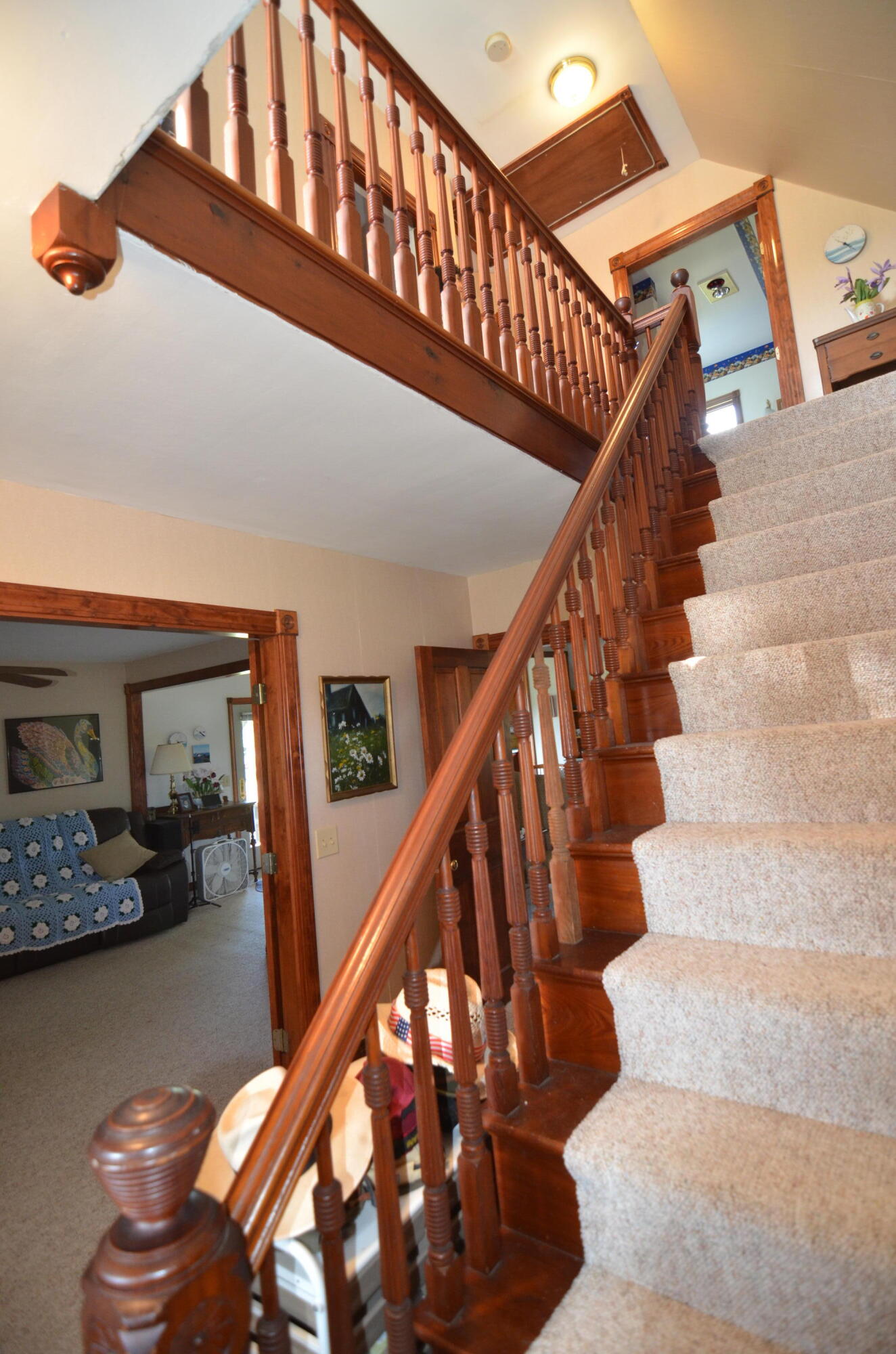 139 Pineo Point Road Harrington, ME 04643 - Photo 15 of 21 DSC_4814