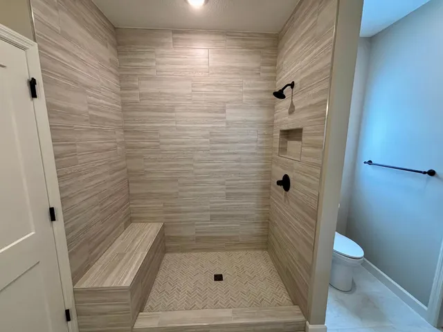 $434,900 | 310 Emmy Lane, Hanover, MN 55341