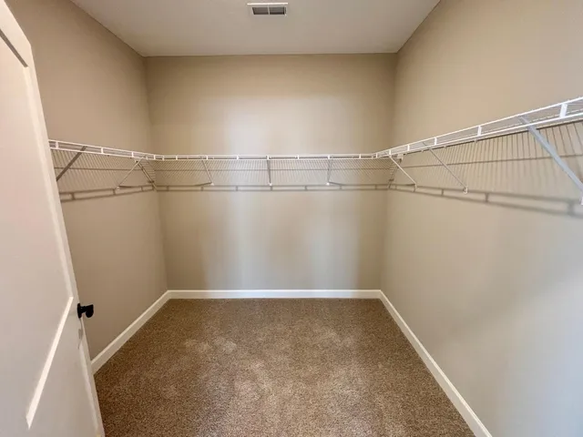 $434,900 | 310 Emmy Lane, Hanover, MN 55341