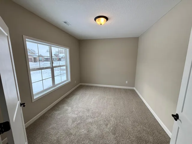 $434,900 | 310 Emmy Lane, Hanover, MN 55341