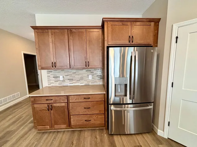 $434,900 | 310 Emmy Lane, Hanover, MN 55341