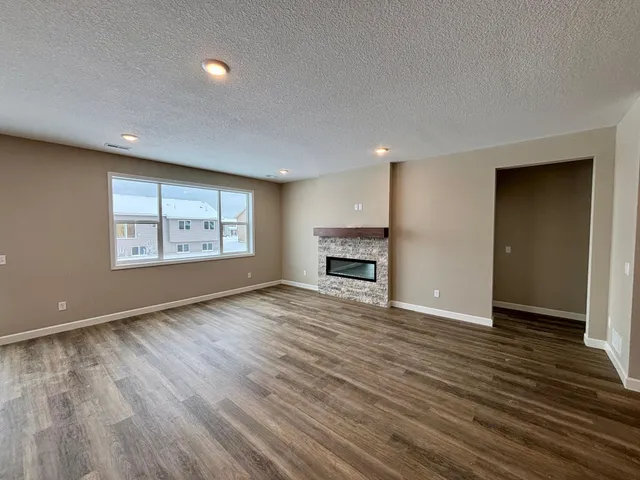 $434,900 | 310 Emmy Lane, Hanover, MN 55341