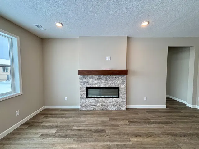 $434,900 | 310 Emmy Lane, Hanover, MN 55341