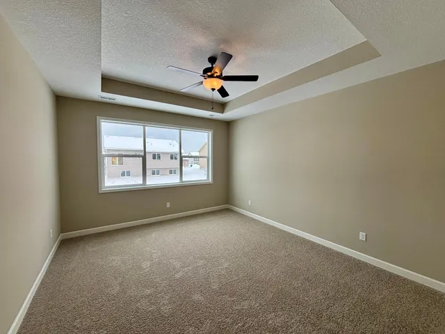 $434,900 | 310 Emmy Lane, Hanover, MN 55341