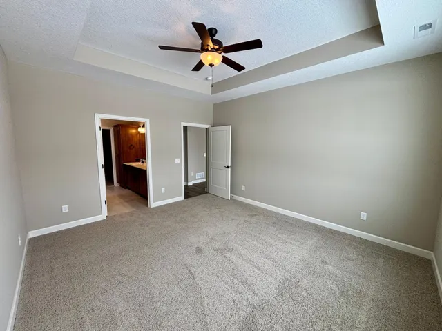 $434,900 | 310 Emmy Lane, Hanover, MN 55341