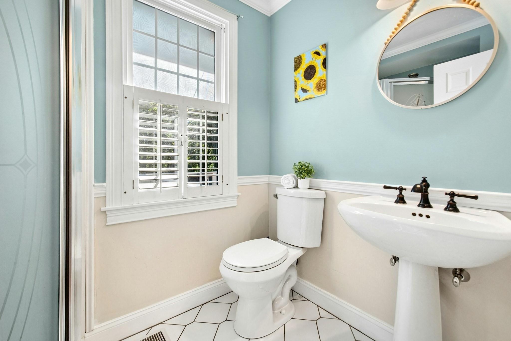 78 Frye Road Bolton, MA 01740 - Photo 18 of 42 Gallery Image 18