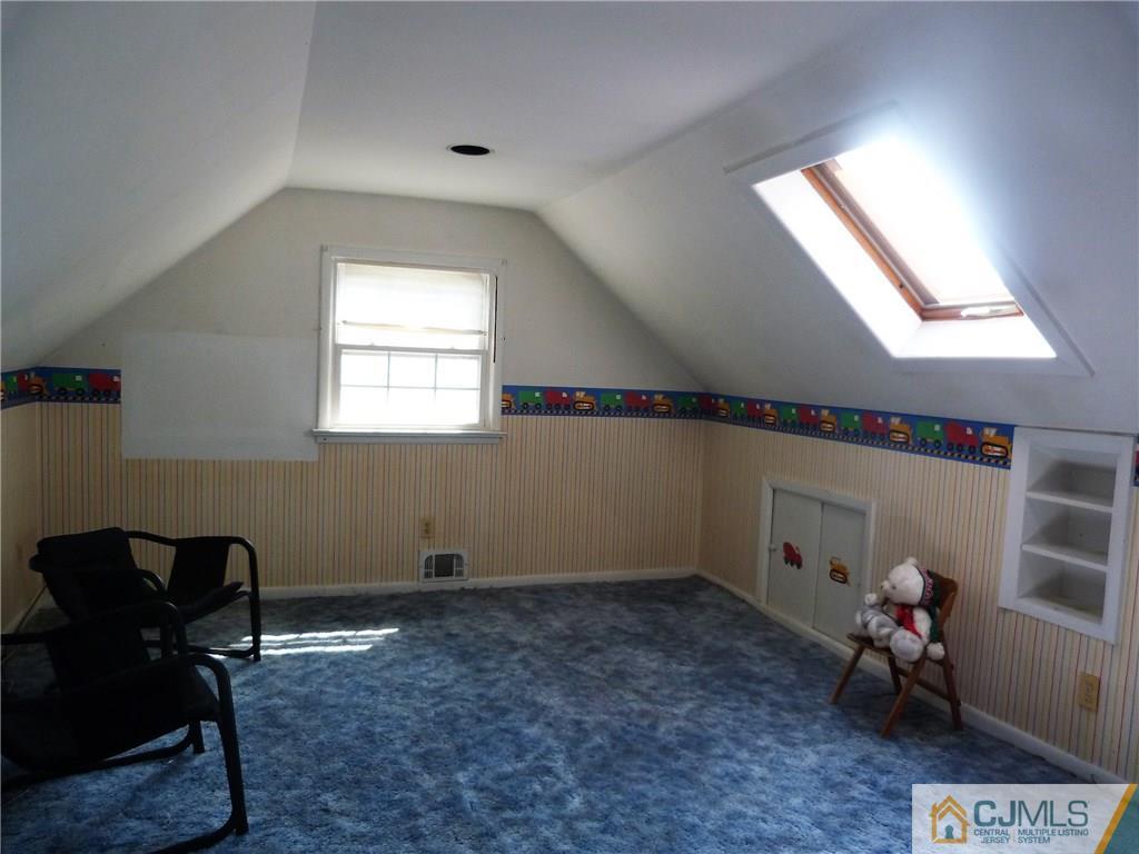 45 South Pennington Road New Brunswick, NJ 08901 - Photo 11 of 21 a room with furniture and windows