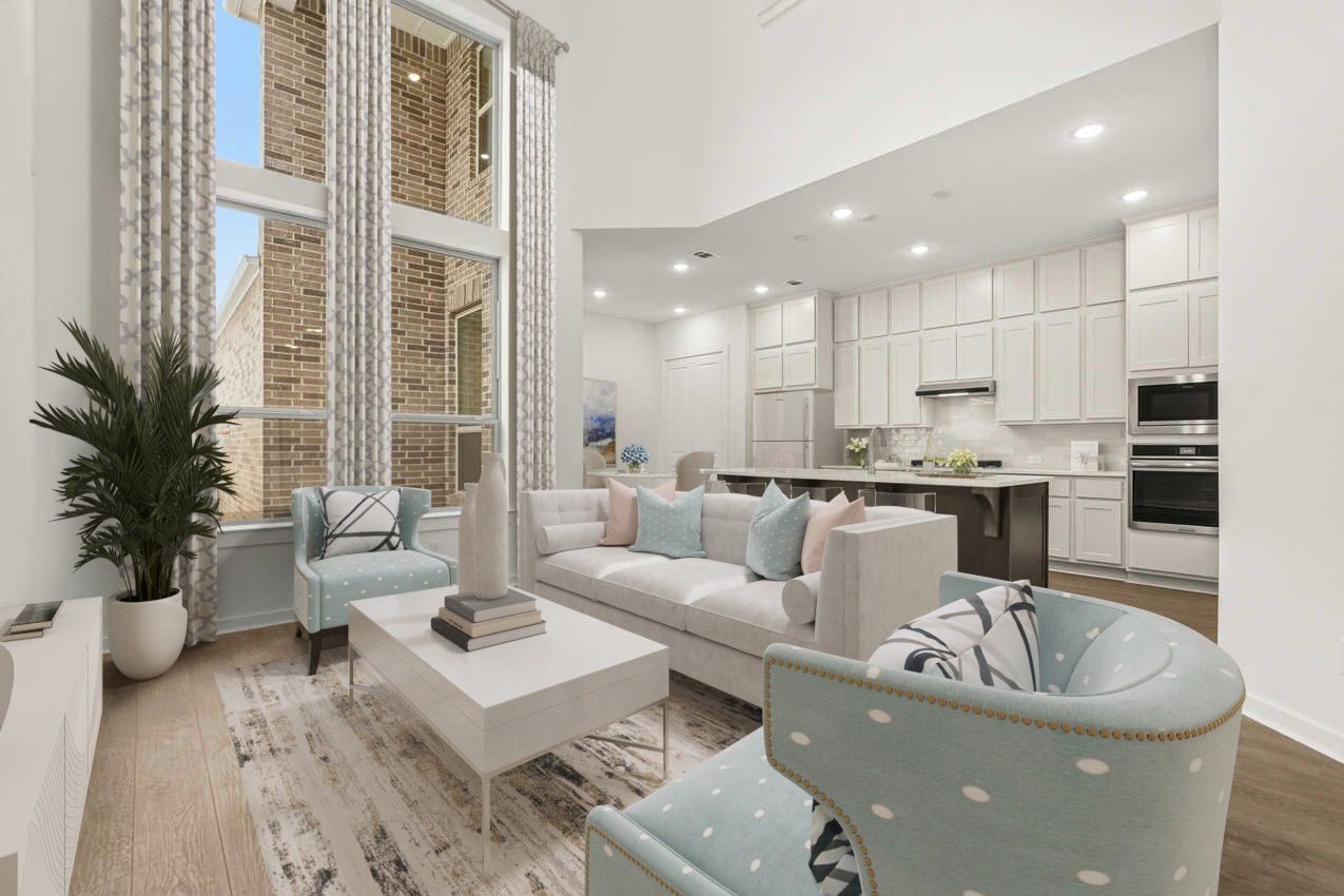 308 Fields Lane VS002