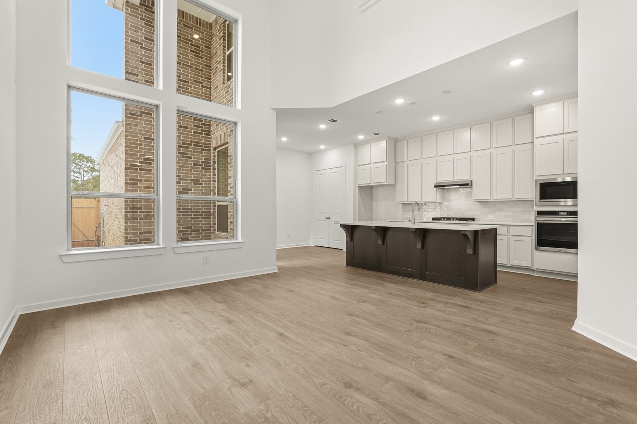 308 Fields Lane Montgomery, TX 77316 - Photo 11 of 24