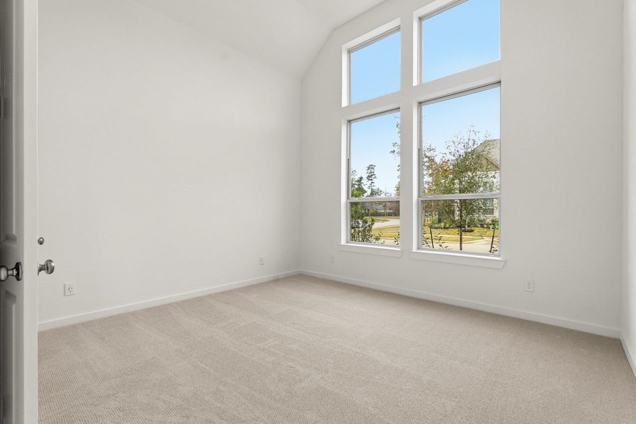 308 Fields Lane Montgomery, TX 77316 - Photo 12 of 24