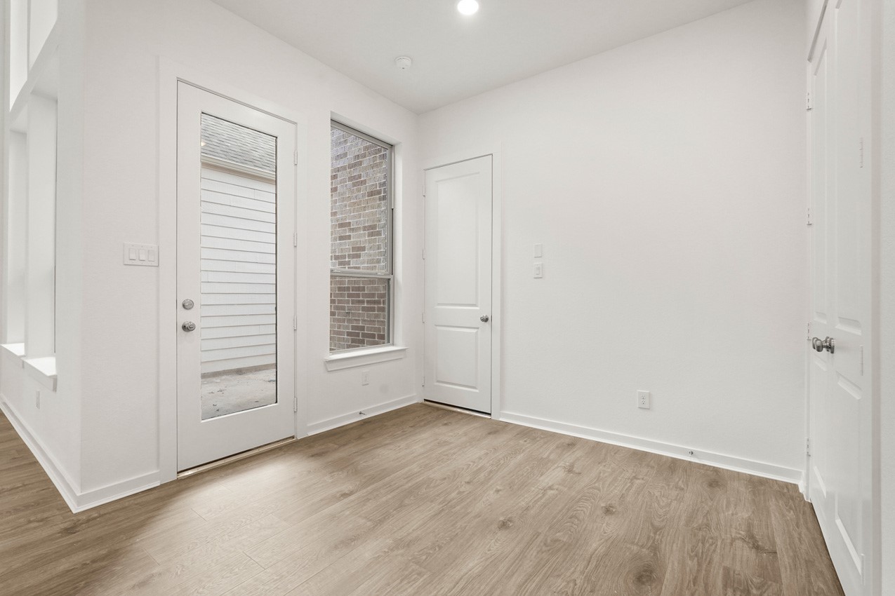 308 Fields Lane Montgomery, TX 77316 - Photo 19 of 24