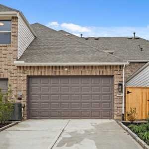 308 Fields Lane Montgomery, TX 77316 - Photo 22 of 25 308 Fields Ln 27