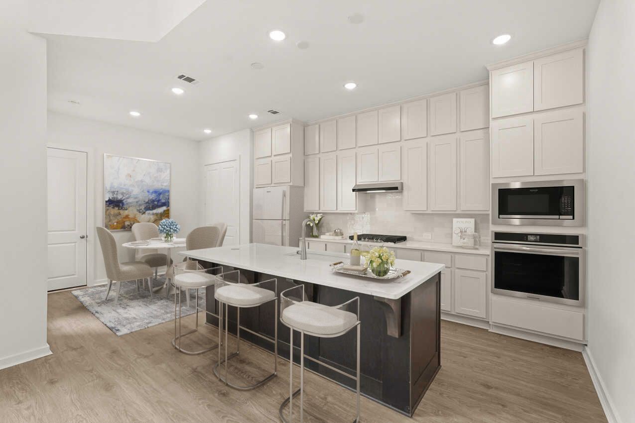 308 Fields Lane Montgomery, TX 77316 - Photo 23 of 25