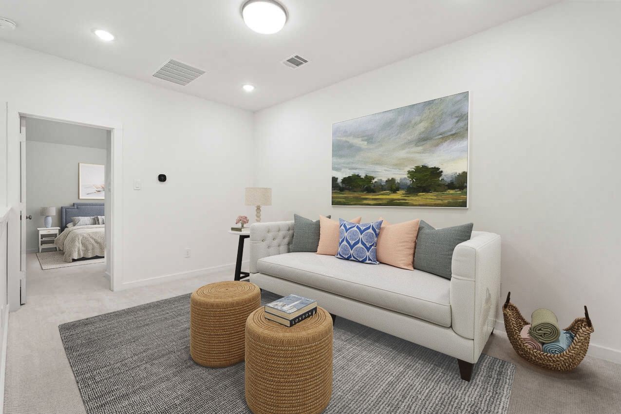 308 Fields Lane Montgomery, TX 77316 - Photo 25 of 25