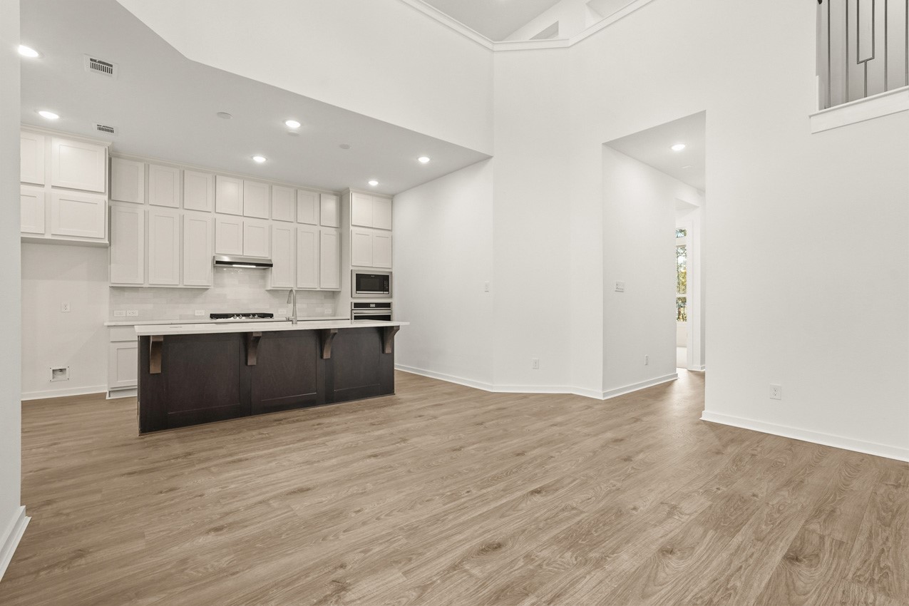 308 Fields Lane Montgomery, TX 77316 - Photo 7 of 24