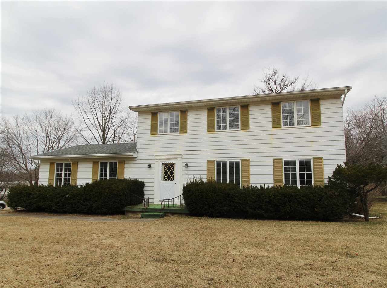 331 Holland Road Flushing, MI 48433 - Photo 1 of 31 50068747.JPG
