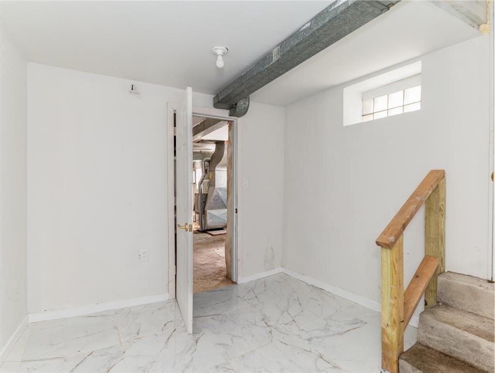 3326 Spring Garden Road Pittsburgh, PA 15212 - Photo 24 of 30