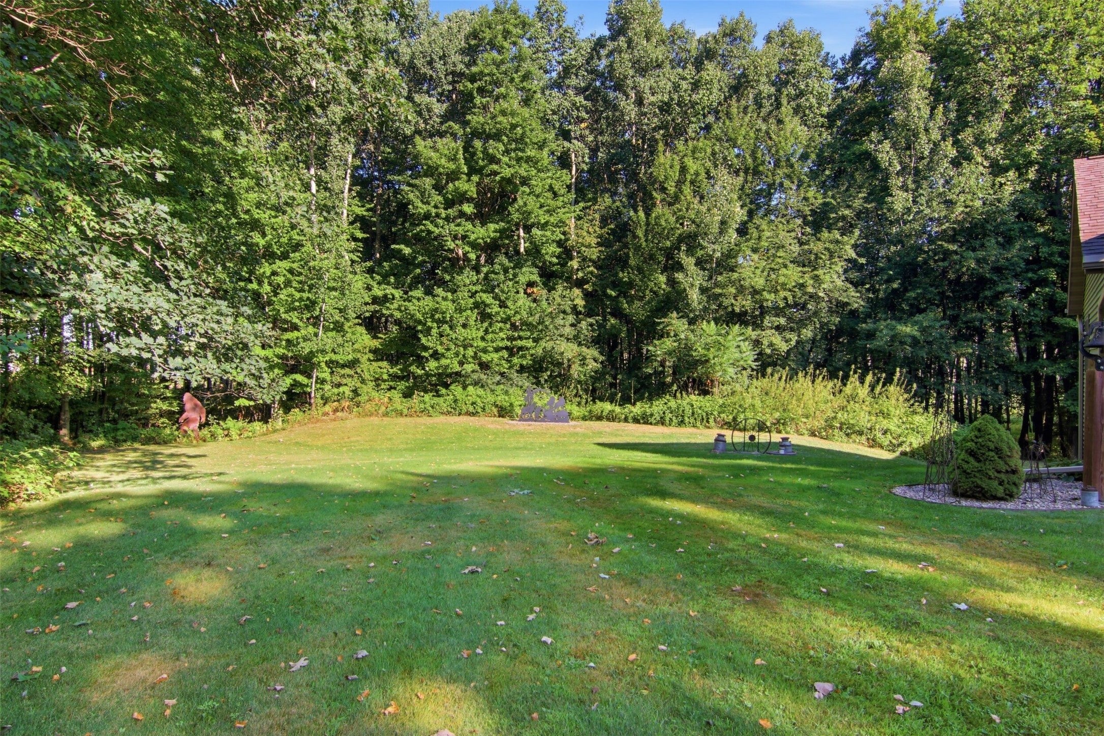 E22740 Karow Road Augusta, WI 54722 - Photo 13 of 40 Gallery Image 13