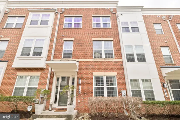 $615,000 | 1209 Berry Street, Baltimore, MD 21211