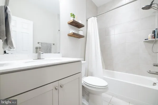 $615,000 | 1209 Berry Street, Baltimore, MD 21211