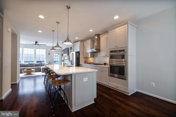 $615,000 | 1209 Berry Street, Baltimore, MD 21211