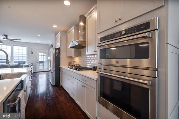 $615,000 | 1209 Berry Street, Baltimore, MD 21211