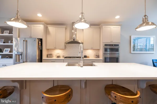 $615,000 | 1209 Berry Street, Baltimore, MD 21211