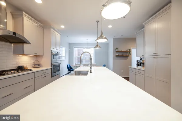 $615,000 | 1209 Berry Street, Baltimore, MD 21211