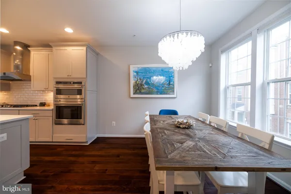 $615,000 | 1209 Berry Street, Baltimore, MD 21211