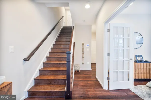 $615,000 | 1209 Berry Street, Baltimore, MD 21211