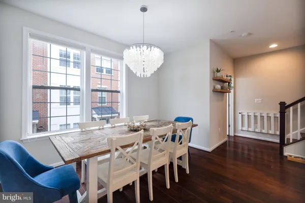 $615,000 | 1209 Berry Street, Baltimore, MD 21211