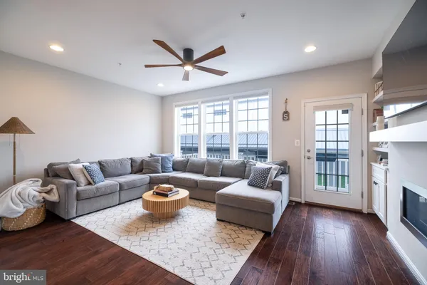 $615,000 | 1209 Berry Street, Baltimore, MD 21211