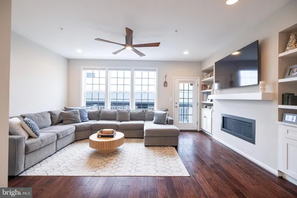$615,000 | 1209 Berry Street, Baltimore, MD 21211