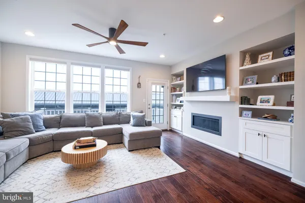 $615,000 | 1209 Berry Street, Baltimore, MD 21211