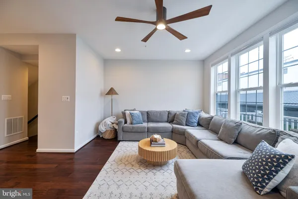 $615,000 | 1209 Berry Street, Baltimore, MD 21211