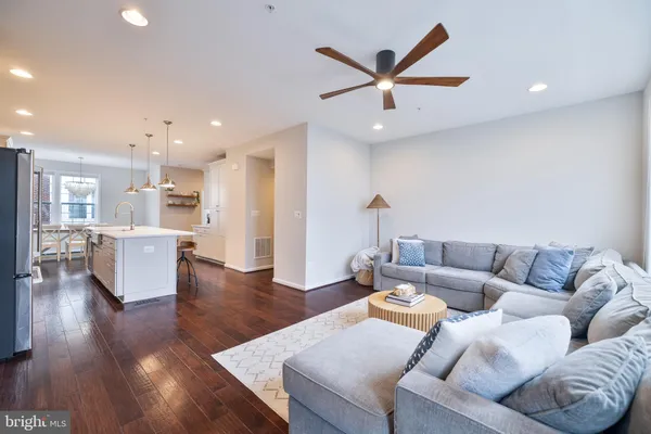 $615,000 | 1209 Berry Street, Baltimore, MD 21211