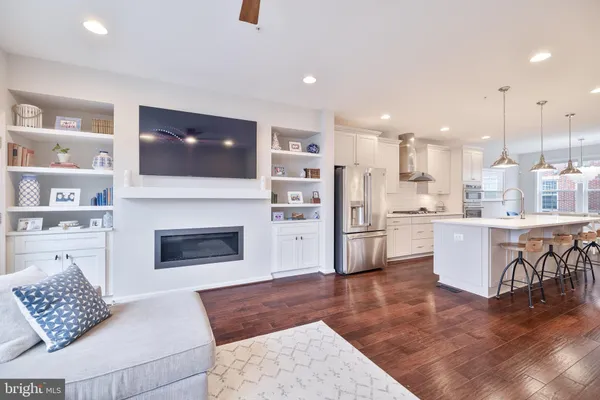 $615,000 | 1209 Berry Street, Baltimore, MD 21211