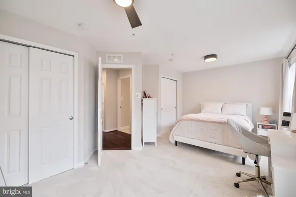 $615,000 | 1209 Berry Street, Baltimore, MD 21211