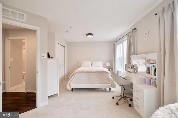 $615,000 | 1209 Berry Street, Baltimore, MD 21211