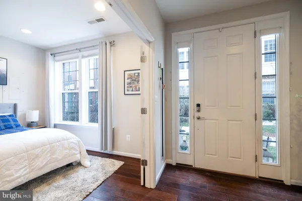 $615,000 | 1209 Berry Street, Baltimore, MD 21211