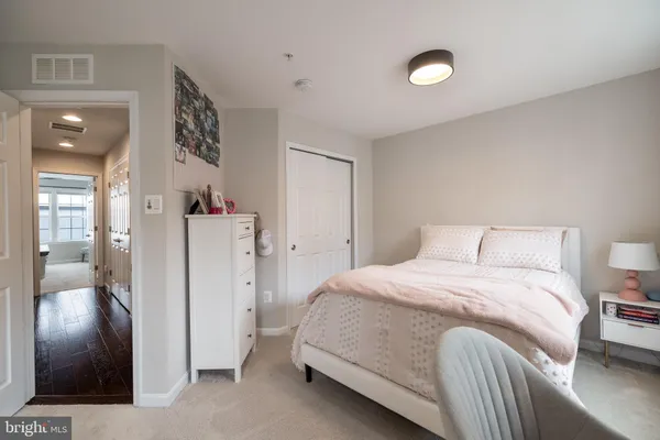 $615,000 | 1209 Berry Street, Baltimore, MD 21211