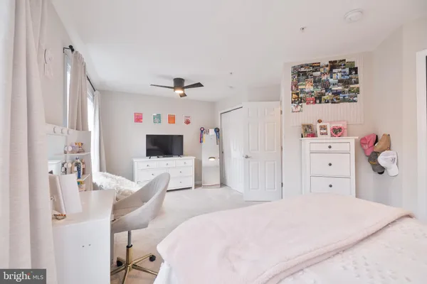 $615,000 | 1209 Berry Street, Baltimore, MD 21211